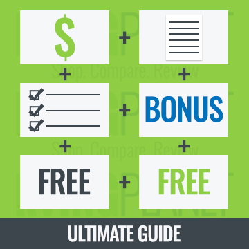 Ultimate RV Buyers Guide Bundle